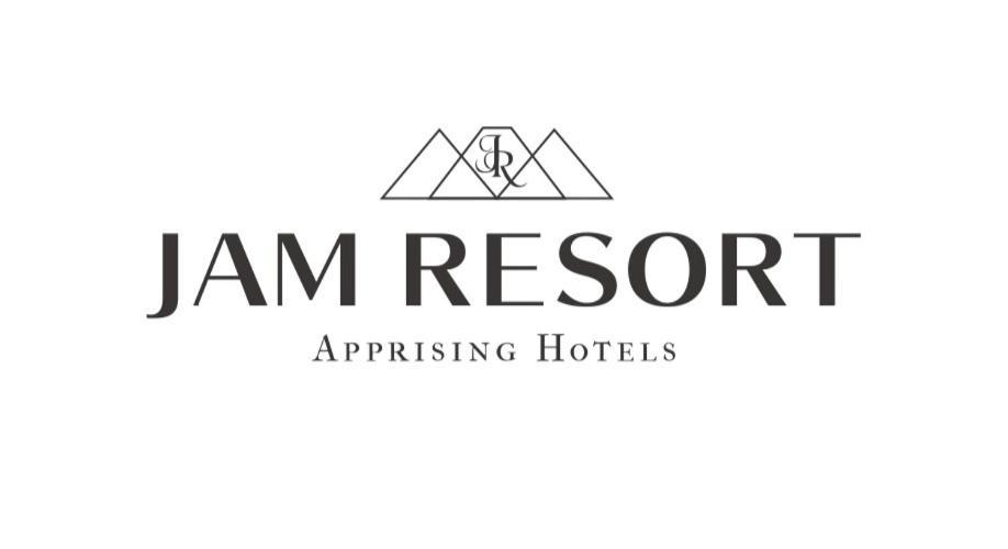 Resort Inn Marion Shinano Otari Eksteriør billede