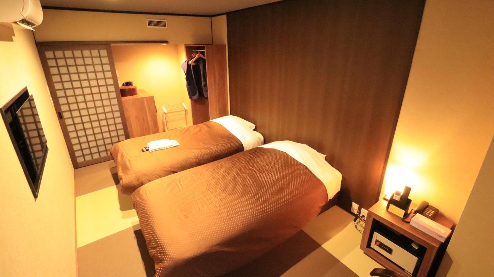 Resort Inn Marion Shinano Otari Eksteriør billede